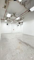 Pantech Business Hub (D5), Factory #567431251